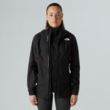 Geaca Femei The North Face W Signal 2.5l Dryvent