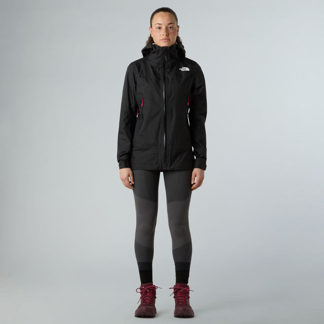 Geaca Femei The North Face W Signal 2.5l Dryvent   Geaca Femei The North Face W Signal 2.5l Dryvent