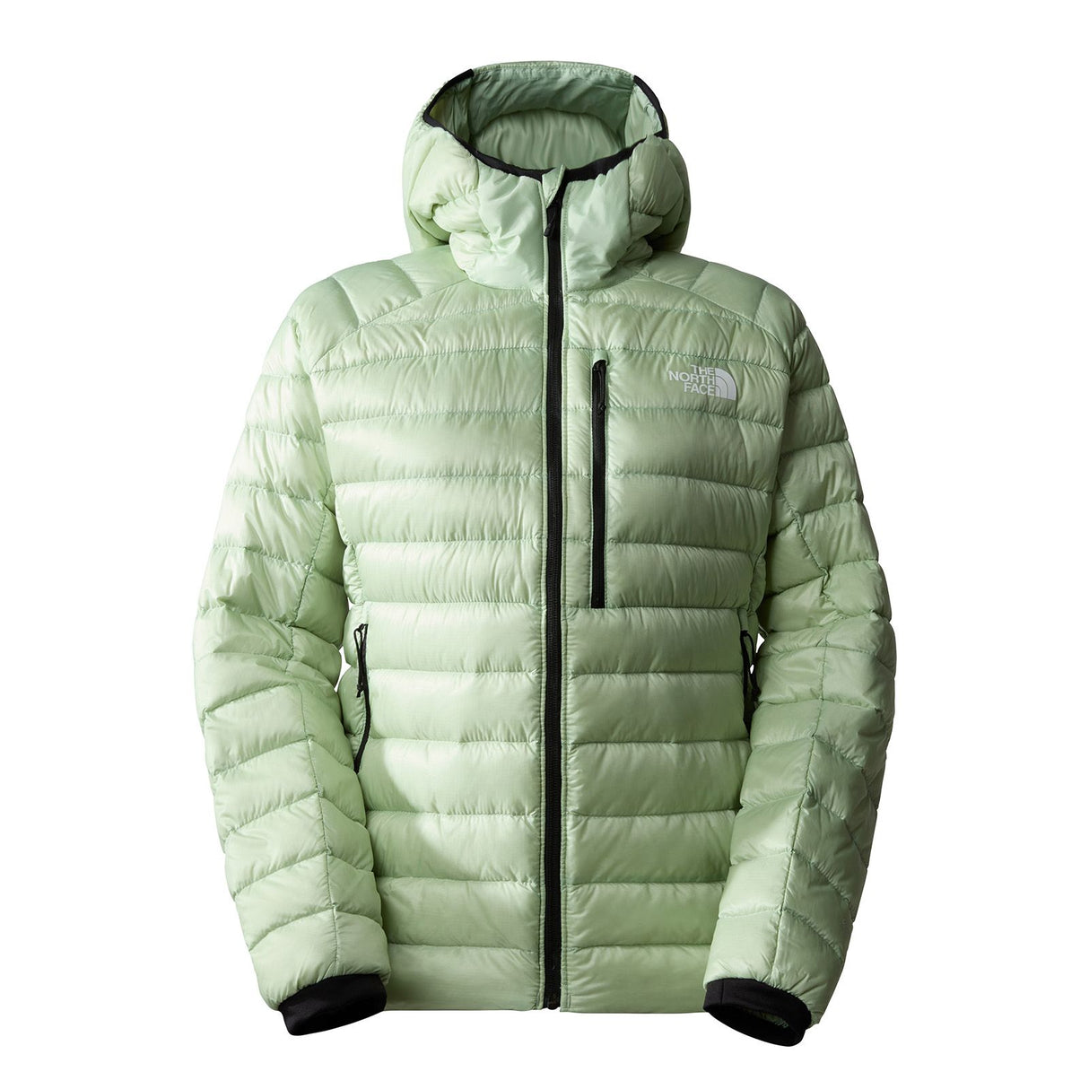 Geaca Femei The North Face W Summit Breithorn Hoodie