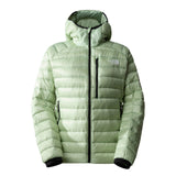 Geaca Femei The North Face W Summit Breithorn Hoodie