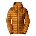 Geaca Femei The North Face W Summit Breithorn Hoodie Gluga