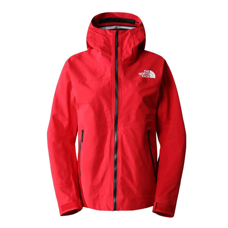 Geaca Femei The North Face W Summit Chamlang Futurelight   Geaca Femei The North Face W Summit Chamlang Futurelight