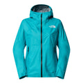 Geaca Femei The North Face W Summit Papsura Futurelight