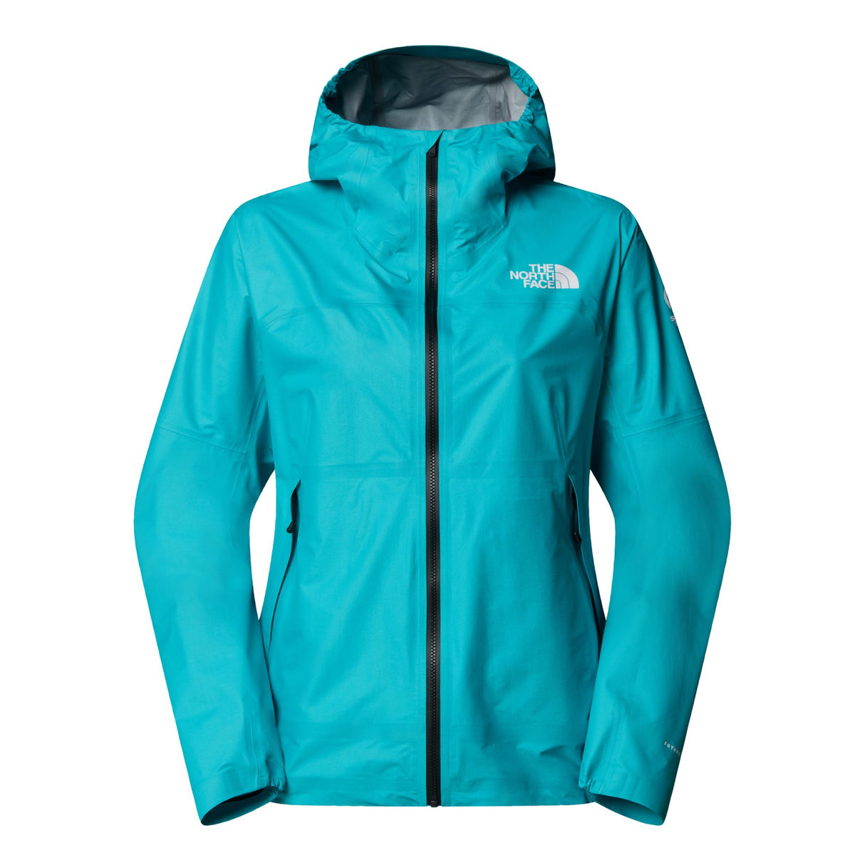 Geaca Femei The North Face W Summit Papsura Futurelight