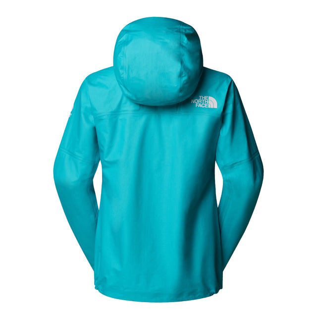 Geaca Femei The North Face W Summit Papsura Futurelight   Geaca Femei The North Face W Summit Papsura Futurelight