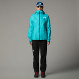 Geaca Femei The North Face W Summit Papsura Futurelight