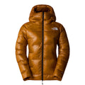 Geaca Femei The North Face W Summit Pumori Down Parka