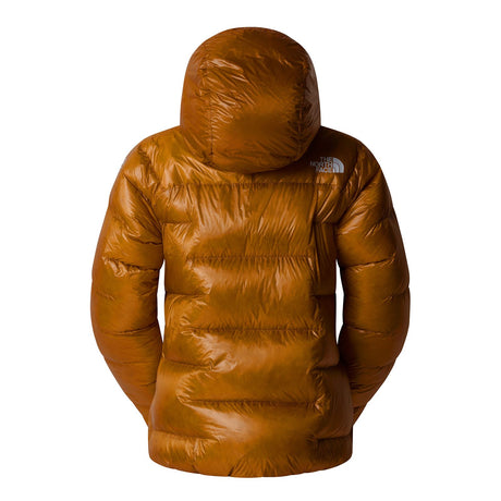 Geaca Femei The North Face W Summit Pumori Down Parka