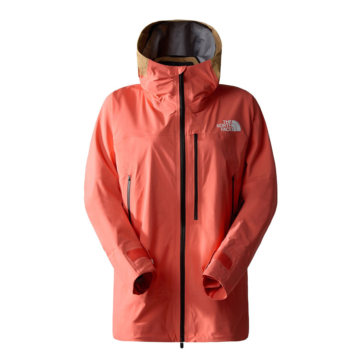 Geaca Femei The North Face W Summit Stimson Futurelight
