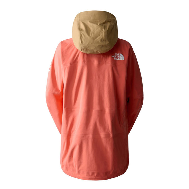 Geaca Femei The North Face W Summit Stimson Futurelight   Geaca Femei The North Face W Summit Stimson Futurelight