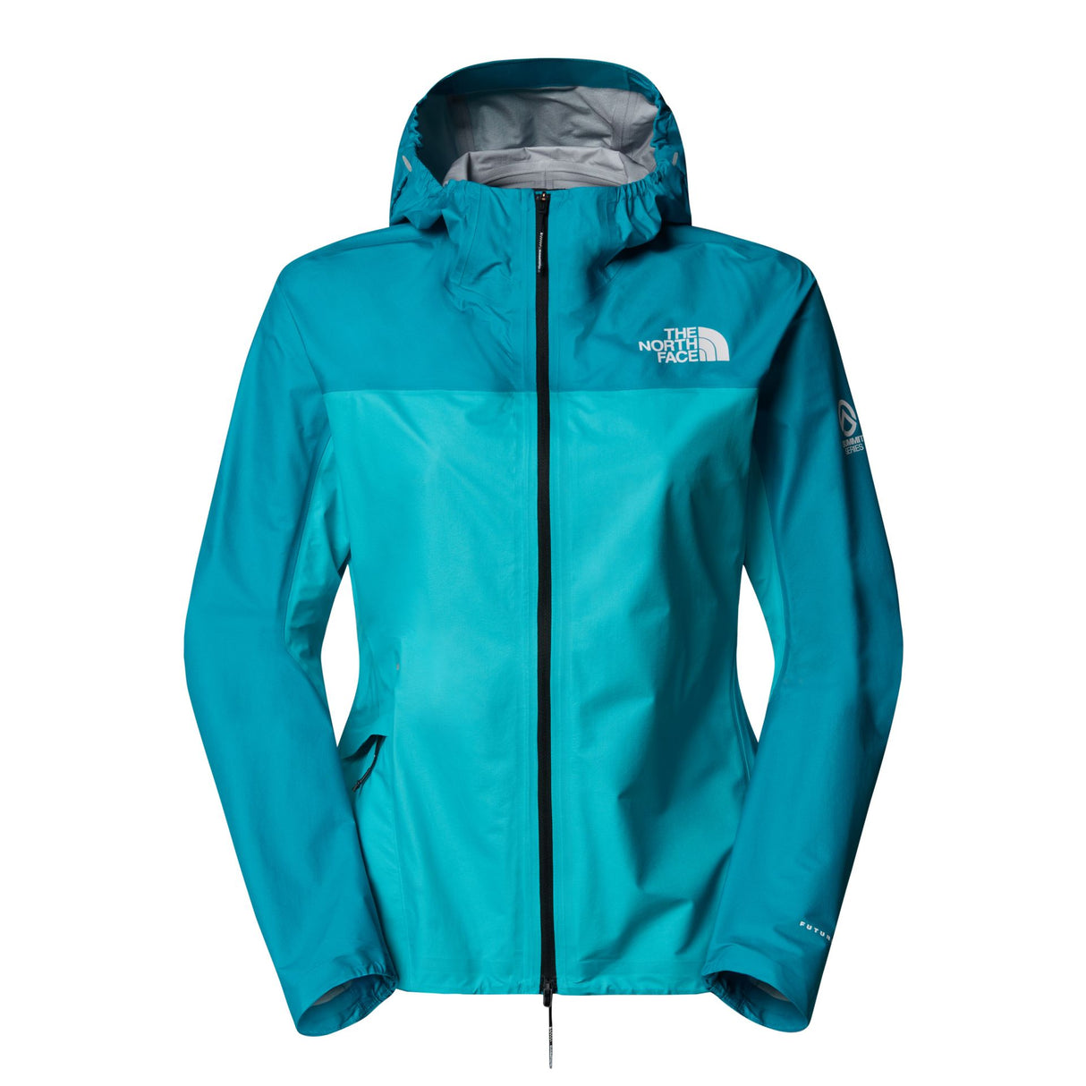 Geaca Femei The North Face W Summit Superior Futurelight 2