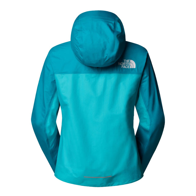Geaca Femei The North Face W Summit Superior Futurelight 2   Geaca Femei The North Face W Summit Superior Futurelight 2