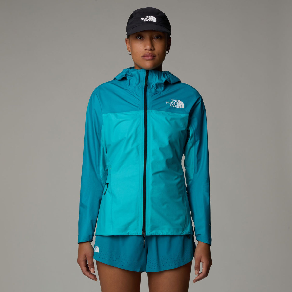 Geaca Femei The North Face W Summit Superior Futurelight 2