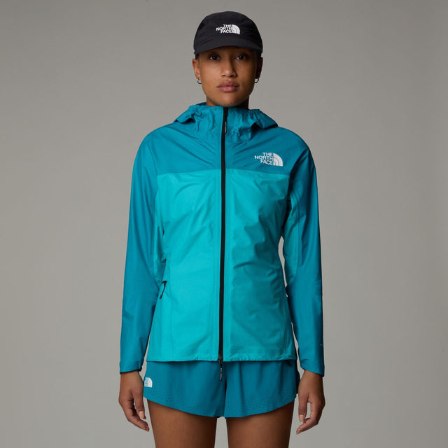 Geaca Femei The North Face W Summit Superior Futurelight 2   Geaca Femei The North Face W Summit Superior Futurelight 2