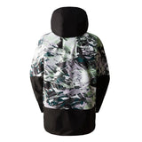 Geaca Femei The North Face W Summit Verbier Futurelight   Geaca Femei The North Face W Summit Verbier Futurelight