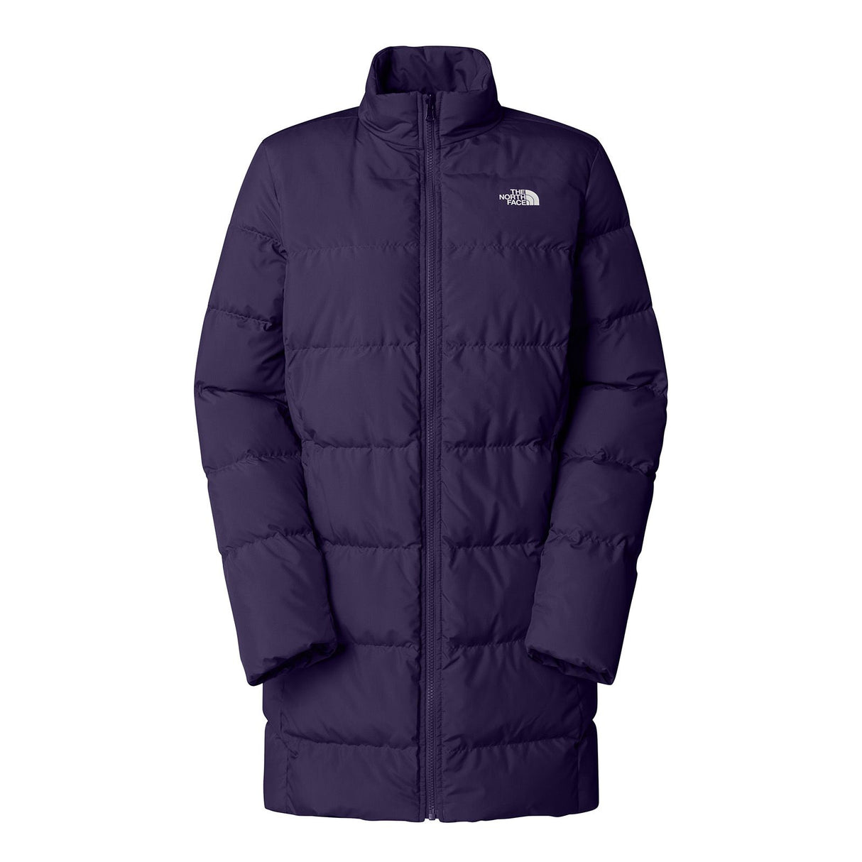 Geaca Femei The North Face W Suzanne Triclimate 2.0