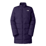 Geaca Femei The North Face W Suzanne Triclimate 2.0