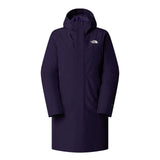 Geaca Femei The North Face W Suzanne Triclimate 2.0