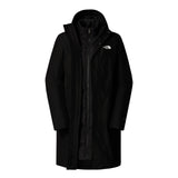 Geaca Femei The North Face W Suzanne Triclimate 2.0