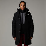 Geaca Femei The North Face W Suzanne Triclimate 2.0