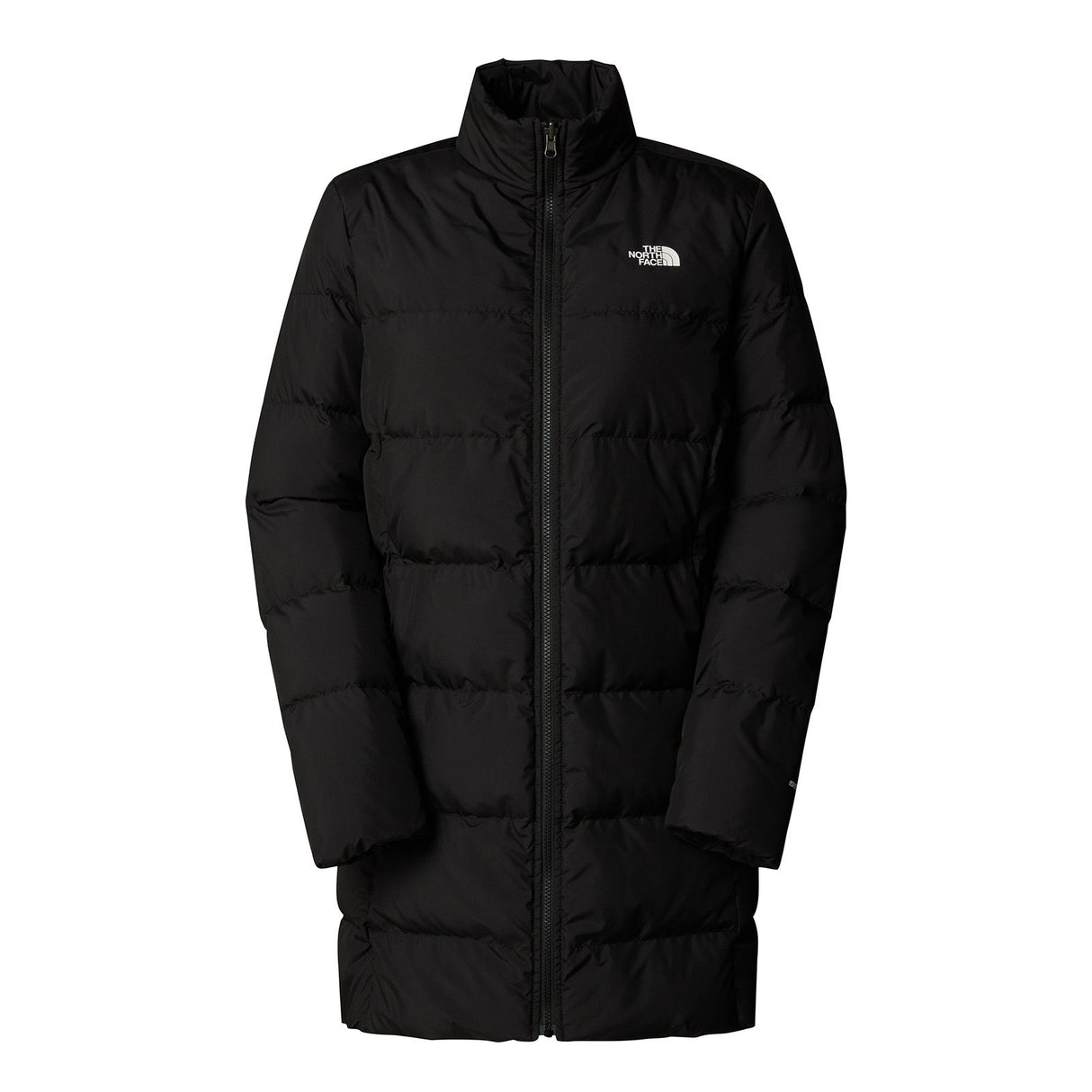 Geaca Femei The North Face W Suzanne Triclimate 2.0