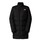 Geaca Femei The North Face W Suzanne Triclimate 2.0