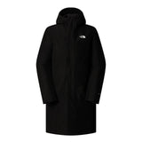Geaca Femei The North Face W Suzanne Triclimate 2.0