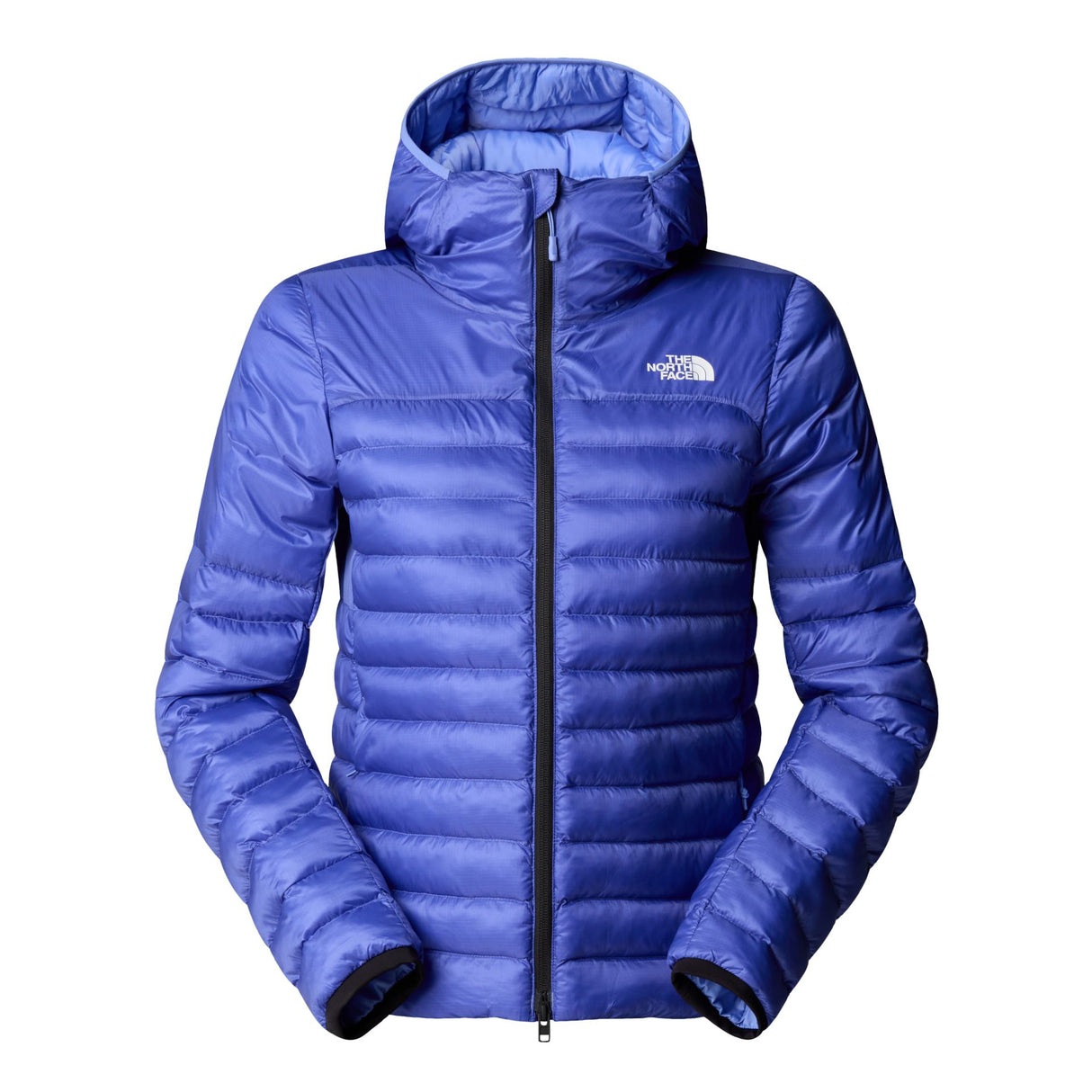 Geaca Femei The North Face W Terra Peak Hoodie