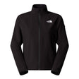 Geaca Femei The North Face W Tek Approach   Geaca Femei The North Face W Tek Approach
