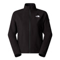 Geaca Femei The North Face W Tek Approach