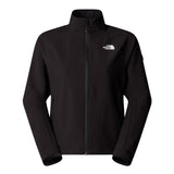 Geaca Femei The North Face W Tek Approach