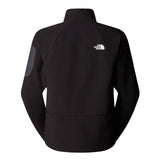 Geaca Femei The North Face W Tek Approach