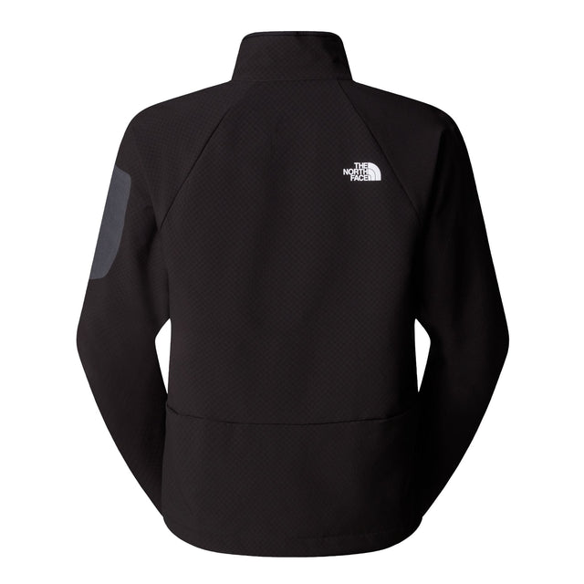 Geaca Femei The North Face W Tek Approach   Geaca Femei The North Face W Tek Approach