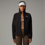 Geaca Femei The North Face W Tek Approach