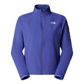 Geaca Femei The North Face W Tek Approach
