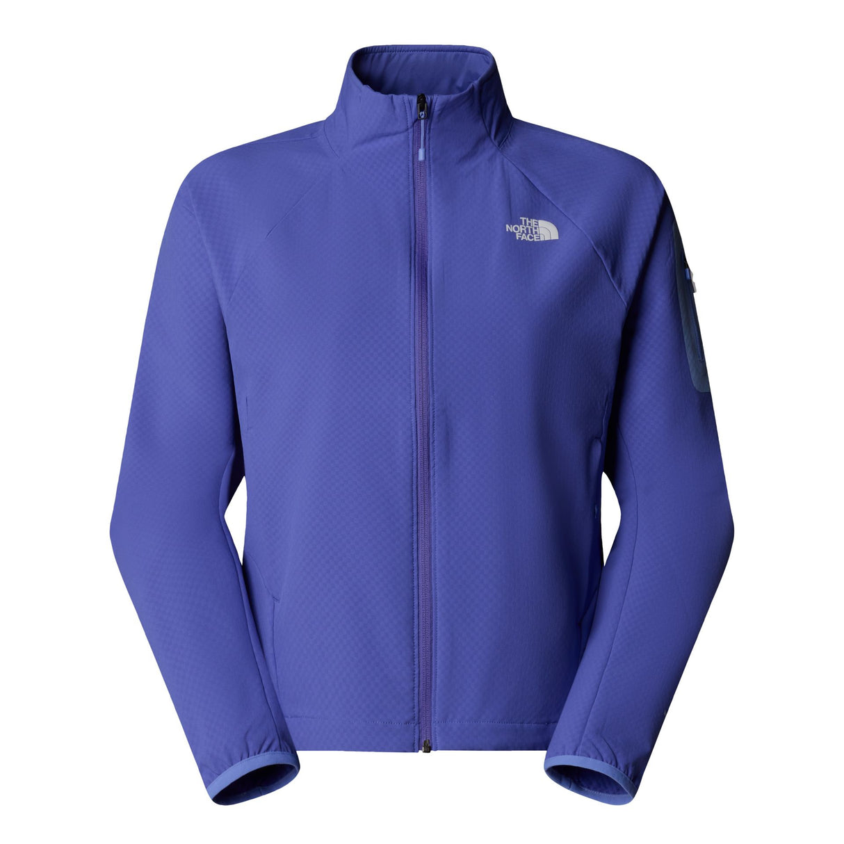 Geaca Femei The North Face W Tek Approach