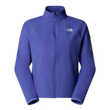 Geaca Femei The North Face W Tek Approach
