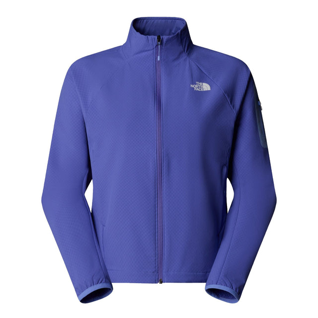 Geaca Femei The North Face W Tek Approach   Geaca Femei The North Face W Tek Approach