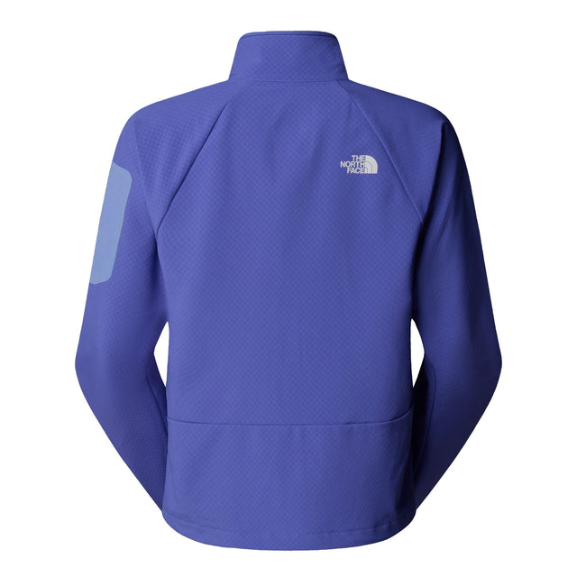 Geaca Femei The North Face W Tek Approach   Geaca Femei The North Face W Tek Approach