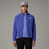 Geaca Femei The North Face W Tek Approach