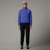 Geaca Femei The North Face W Tek Approach