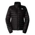 Geaca Femei The North Face W Terra Peak