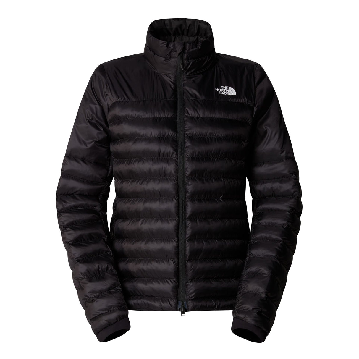 Geaca Femei The North Face W Terra Peak
