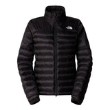 Geaca Femei The North Face W Terra Peak