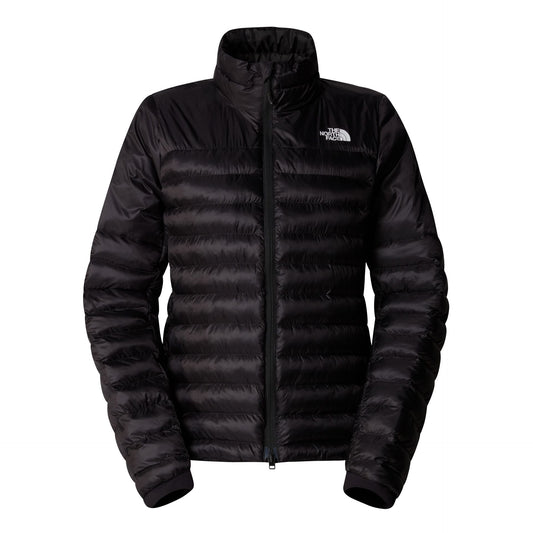Geaca Femei The North Face W Terra Peak   Geaca Femei The North Face W Terra Peak