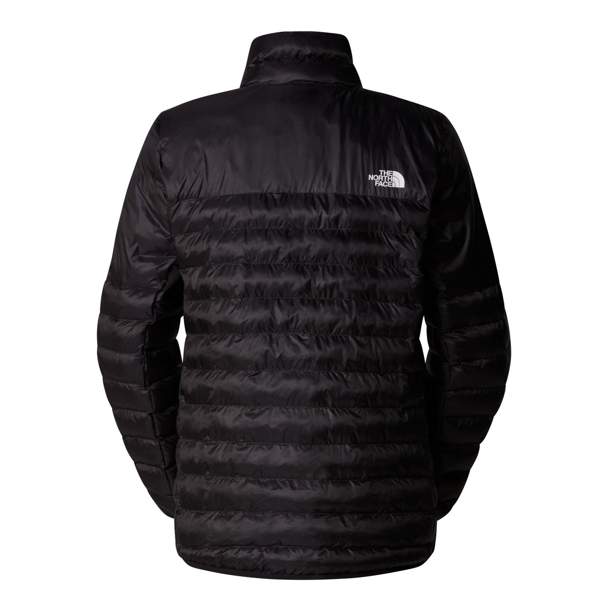 Geaca Femei The North Face W Terra Peak