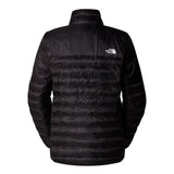 Geaca Femei The North Face W Terra Peak