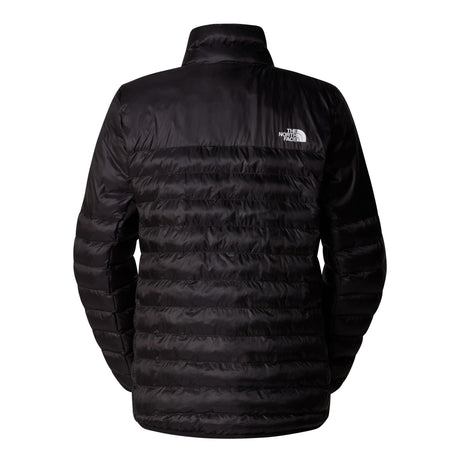 Geaca Femei The North Face W Terra Peak