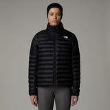 Geaca Femei The North Face W Terra Peak