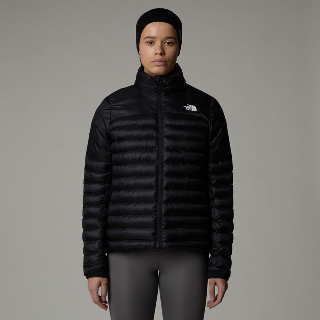 Geaca Femei The North Face W Terra Peak   Geaca Femei The North Face W Terra Peak